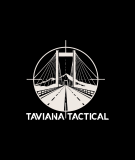 Taviana Tactical Squad