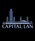 Capital LAN Corp.