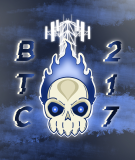 BTC-217