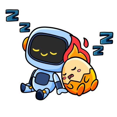 The All-Nighter