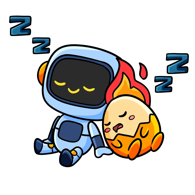 The All-Nighter