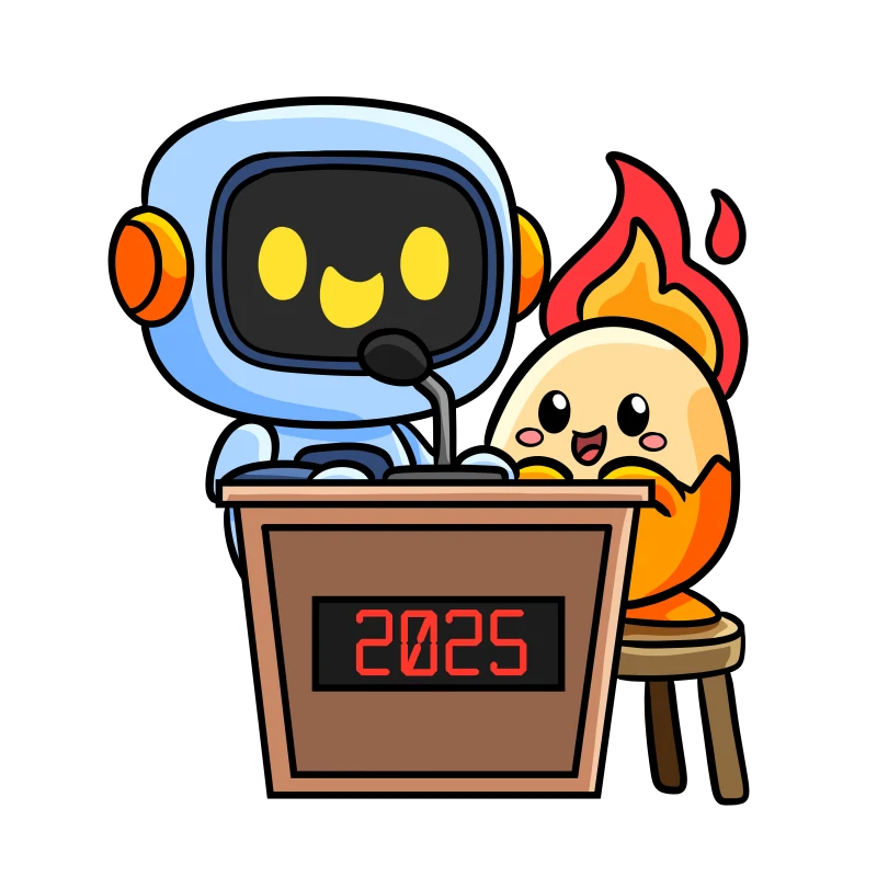 Trivia Night 2025