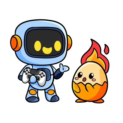 Player One