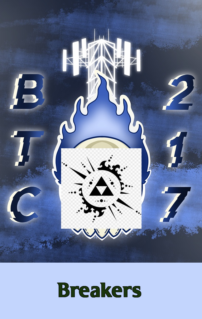 Capital LAN 2026