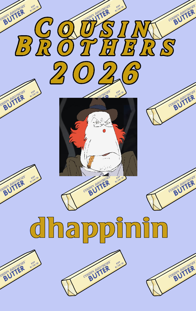 Capital LAN 2026
