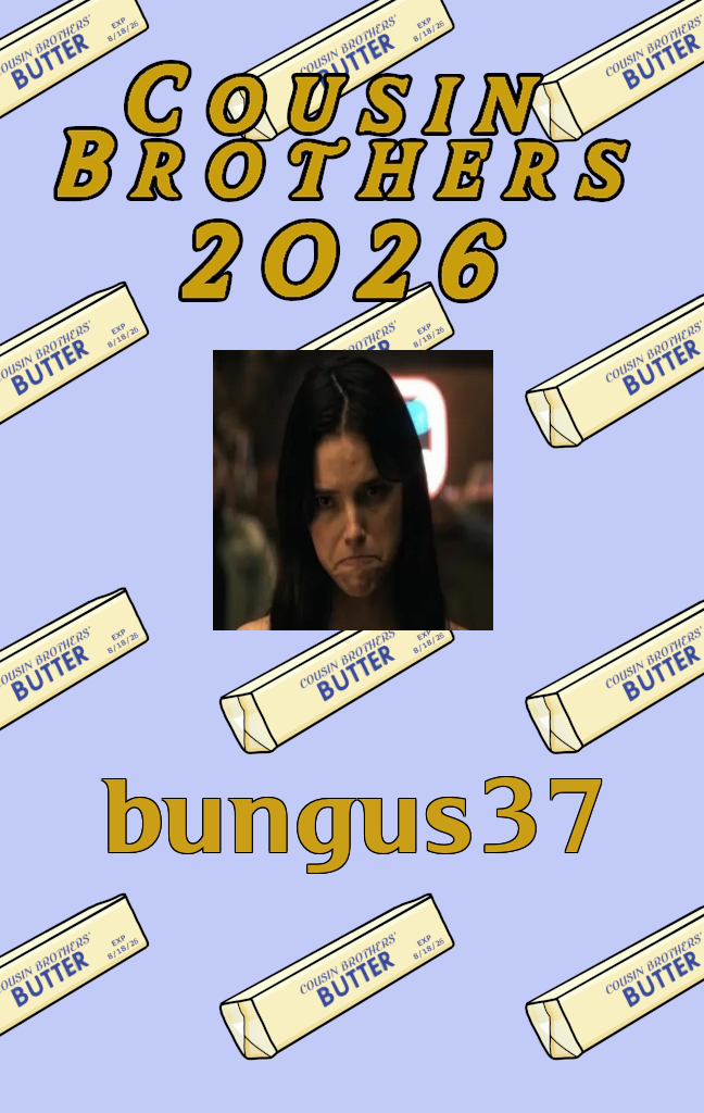 Capital LAN 2026