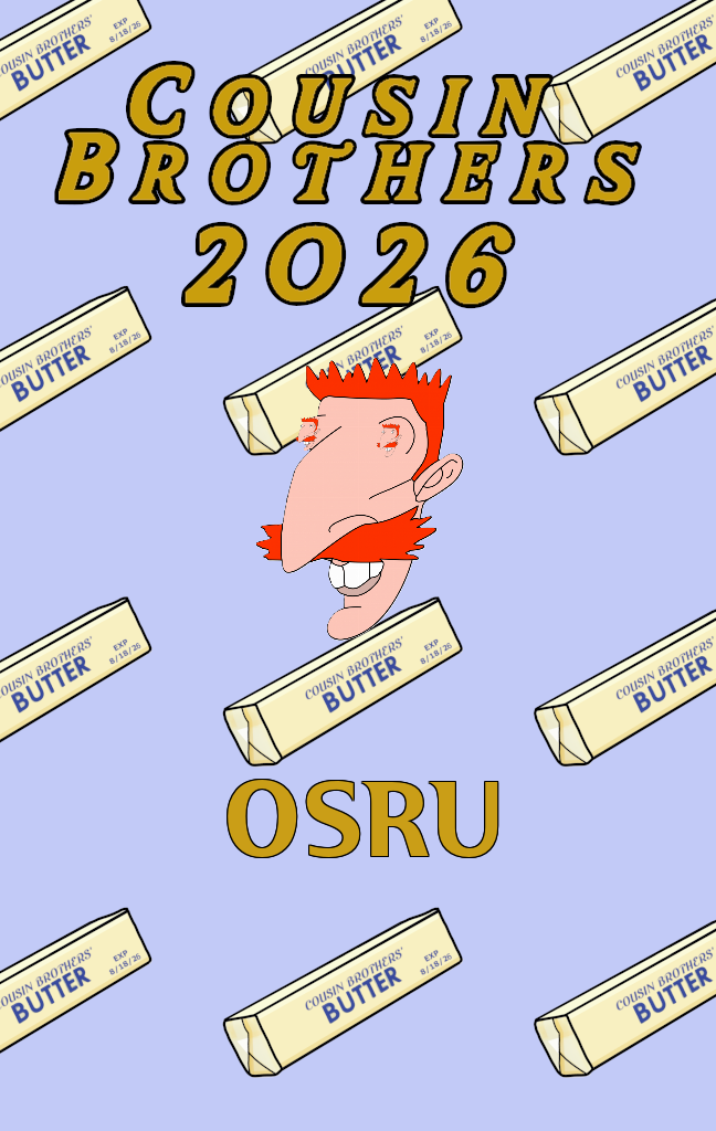 Capital LAN 2026
